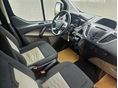 FORD TRANSIT 2017/2 - 10