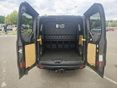 FORD TRANSIT 2017/2 - 11