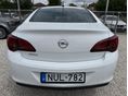 OPEL ASTRA J 2016/8 - 5