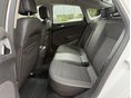 OPEL ASTRA J 2016/8 - 17
