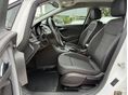 OPEL ASTRA J 2016/8 - 14