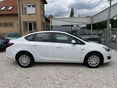 OPEL ASTRA J 2016/8 - 7