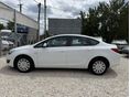 OPEL ASTRA J 2016/8 - 3