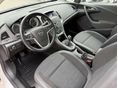 OPEL ASTRA J 2016/8 - 15
