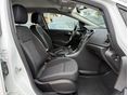OPEL ASTRA J 2016/8 - 11
