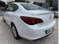 OPEL ASTRA J 2016/8 - 4