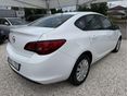 OPEL ASTRA J 2016/8 - 6