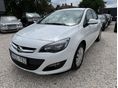 OPEL ASTRA J 2016/8 - 2