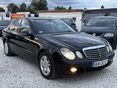 MERCEDES-BENZ E 280 2007/12 - 2