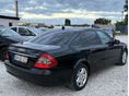 MERCEDES-BENZ E 280 2007/12 - 3