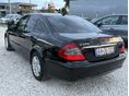 MERCEDES-BENZ E 280 2007/12 - 4