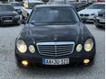 MERCEDES-BENZ E 280 2007/12 - 5