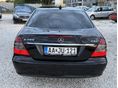 MERCEDES-BENZ E 280 2007/12 - 6