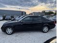 MERCEDES-BENZ E 280 2007/12 - 7