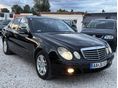 MERCEDES-BENZ E 280 2007/12 - 8