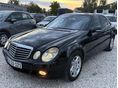 MERCEDES-BENZ E 280 2007/12 - 9
