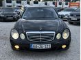 MERCEDES-BENZ E 280 2007/12 - 10