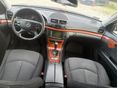 MERCEDES-BENZ E 280 2007/12 - 11