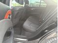 MERCEDES-BENZ E 280 2007/12 - 12