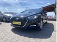 HYUNDAI I40 2017/1 - 1