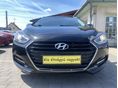 HYUNDAI I40 2017/1 - 2