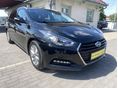 HYUNDAI I40 2017/1 - 3