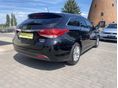 HYUNDAI I40 2017/1 - 4