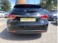 HYUNDAI I40 2017/1 - 5