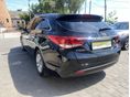 HYUNDAI I40 2017/1 - 6