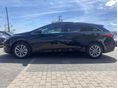 HYUNDAI I40 2017/1 - 7
