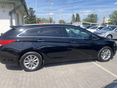 HYUNDAI I40 2017/1 - 8