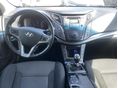 HYUNDAI I40 2017/1 - 9