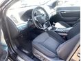 HYUNDAI I40 2017/1 - 10