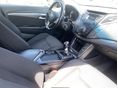 HYUNDAI I40 2017/1 - 11