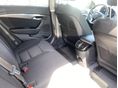 HYUNDAI I40 2017/1 - 12