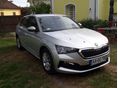 SKODA SCALA 2022/10 - 3