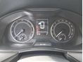 SKODA SCALA 2022/10 - 4