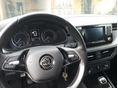 SKODA SCALA 2022/10 - 5