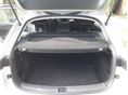 SKODA SCALA 2022/10 - 6