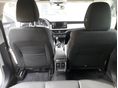 SKODA SCALA 2022/10 - 7