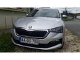 SKODA SCALA 2022/10 - 8