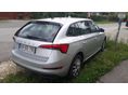 SKODA SCALA 2022/10 - 9