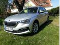 SKODA SCALA 2022/10 - 10
