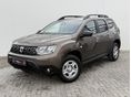 DACIA DUSTER 2020/12 - 1