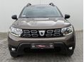 DACIA DUSTER 2020/12 - 2