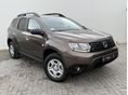 DACIA DUSTER 2020/12 - 3