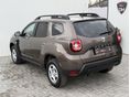 DACIA DUSTER 2020/12 - 4