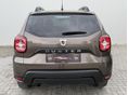 DACIA DUSTER 2020/12 - 5