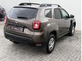 DACIA DUSTER 2020/12 - 6