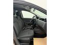 DACIA DUSTER 2020/12 - 7